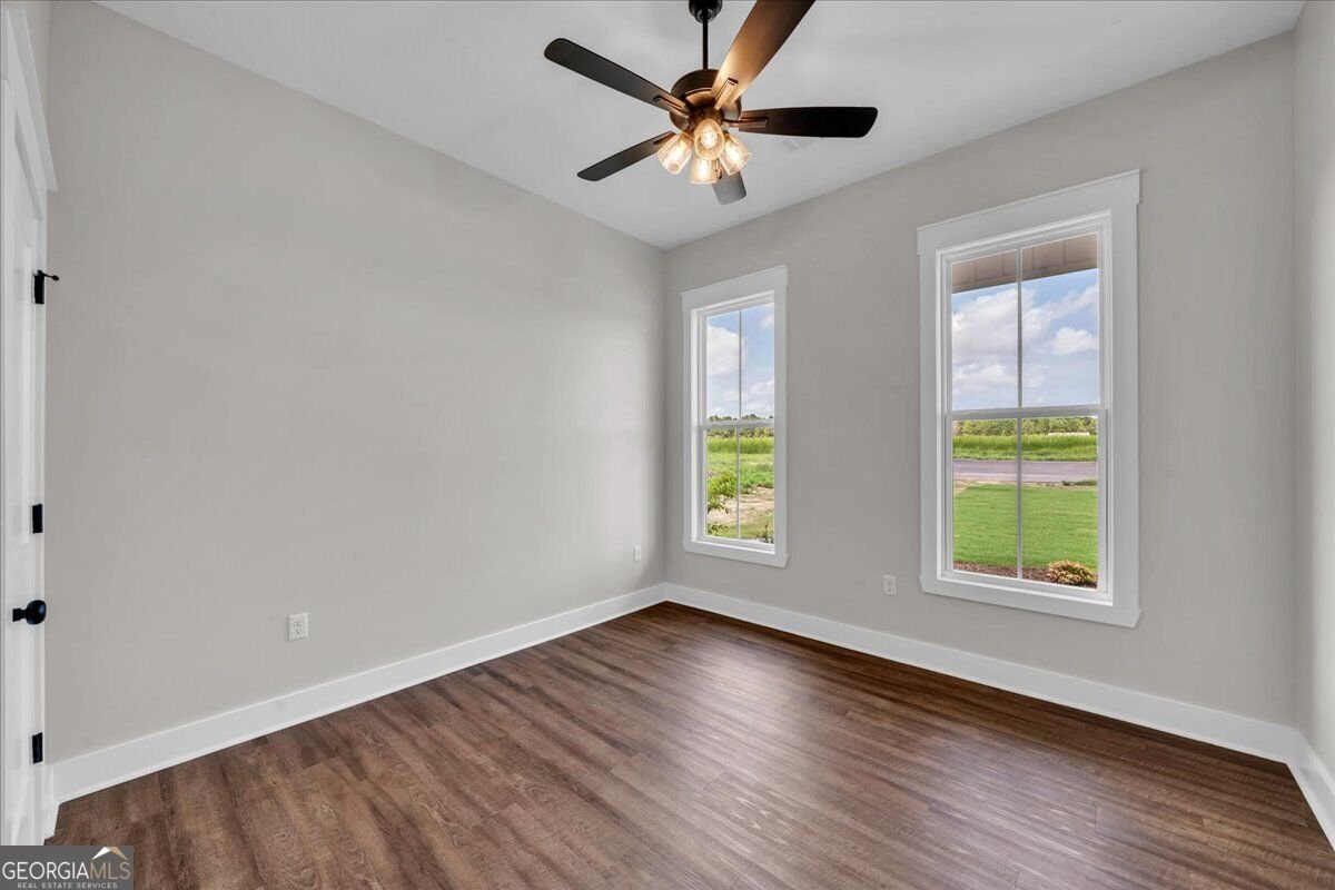 624 Ellie Circle Dublin - Photo 36