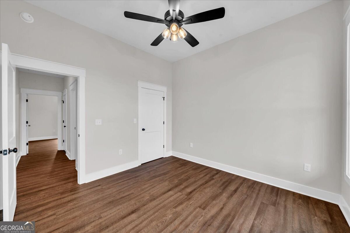 624 Ellie Circle Dublin - Photo 37