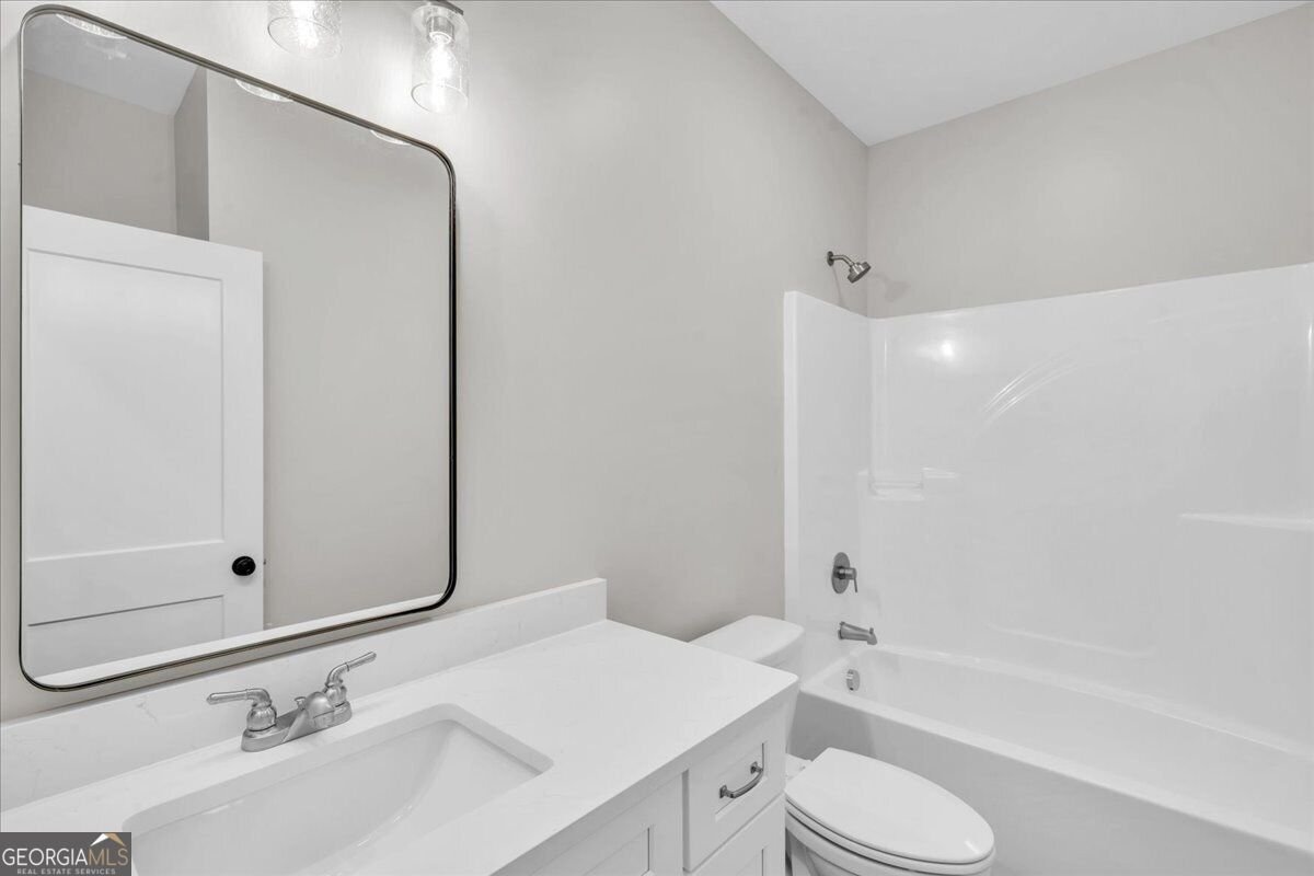 624 Ellie Circle Dublin - Photo 38