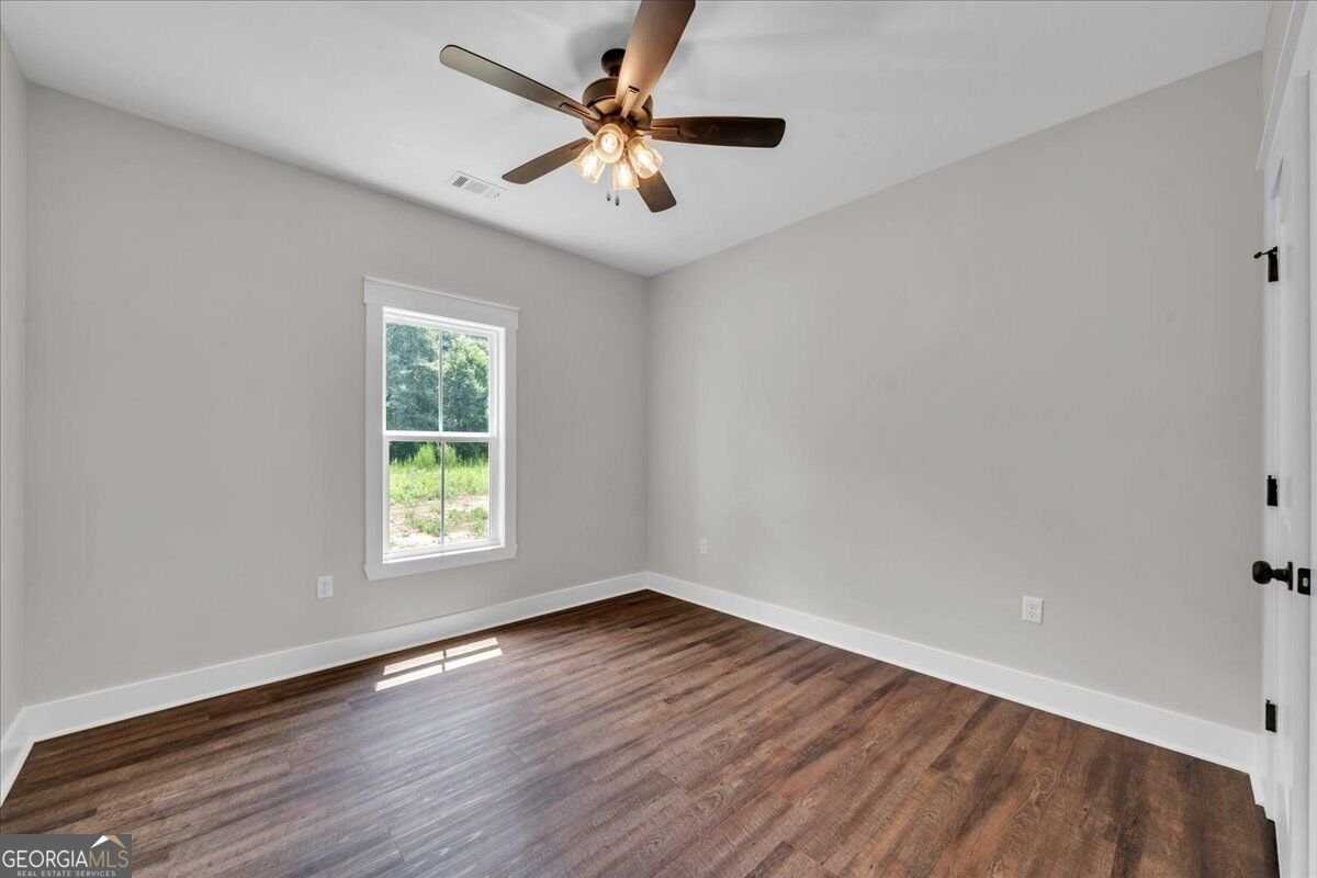 624 Ellie Circle Dublin - Photo 39