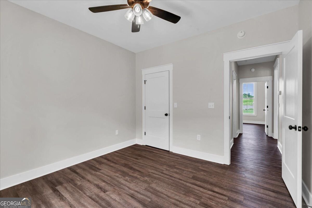 624 Ellie Circle Dublin - Photo 40
