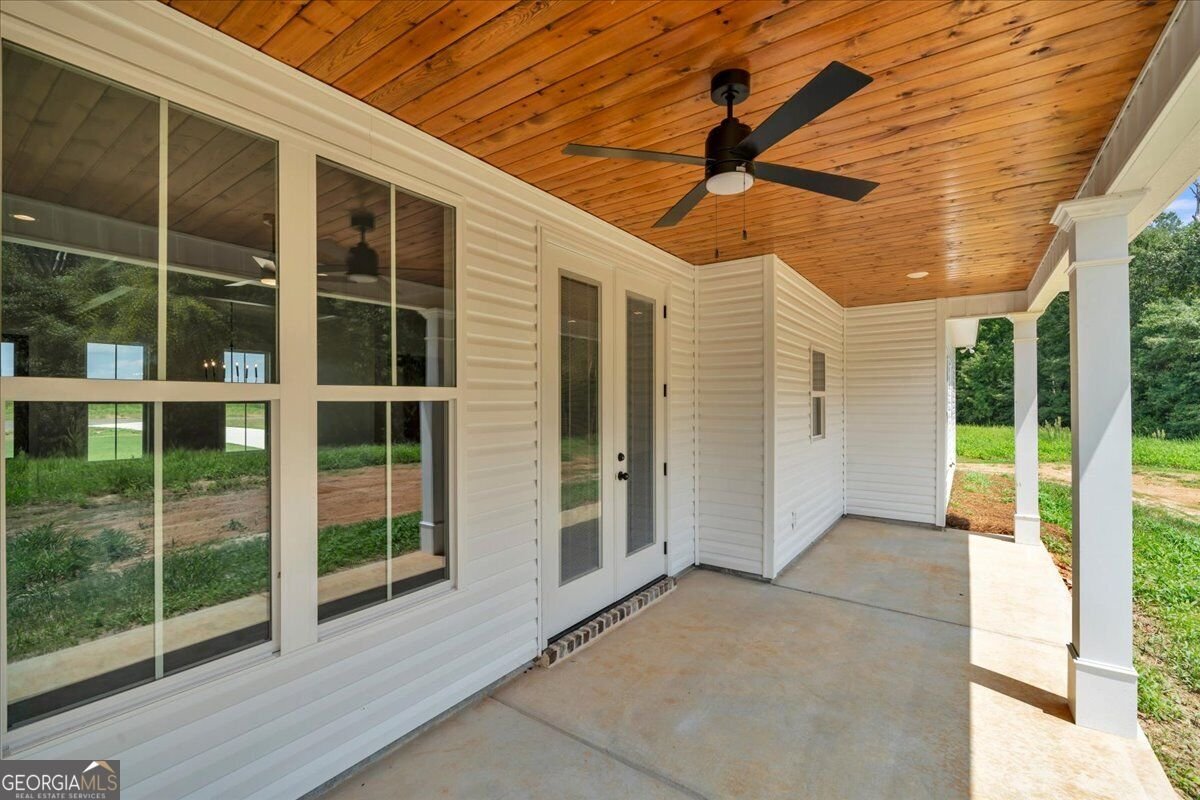 624 Ellie Circle Dublin - Photo 41