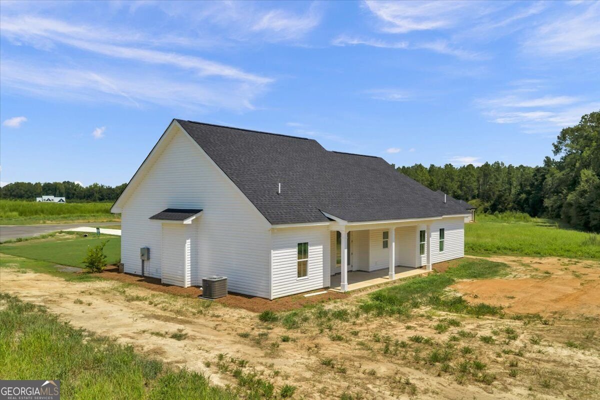 624 Ellie Circle Dublin - Photo 42