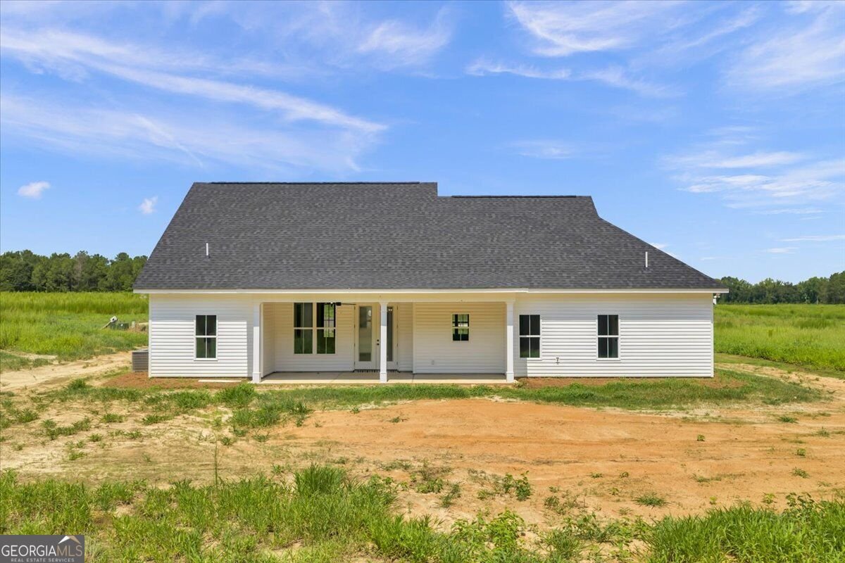 624 Ellie Circle Dublin - Photo 43