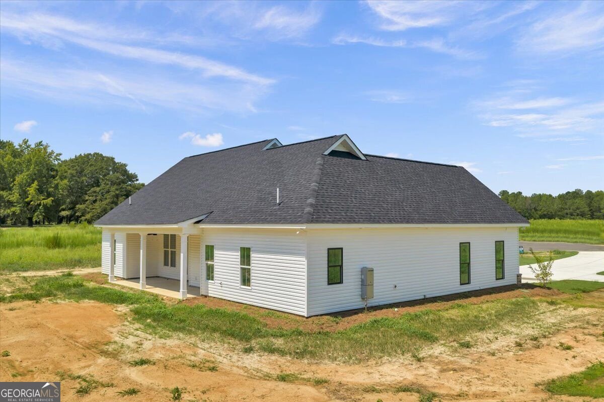 624 Ellie Circle Dublin - Photo 44