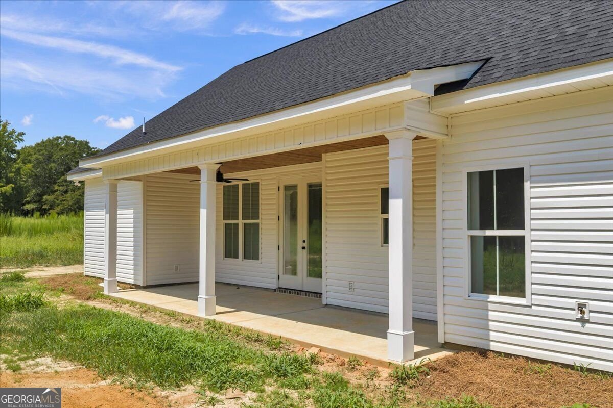 624 Ellie Circle Dublin - Photo 45