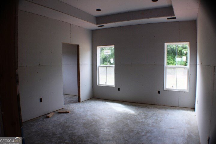 624 Ellie Circle Dublin - Photo 9