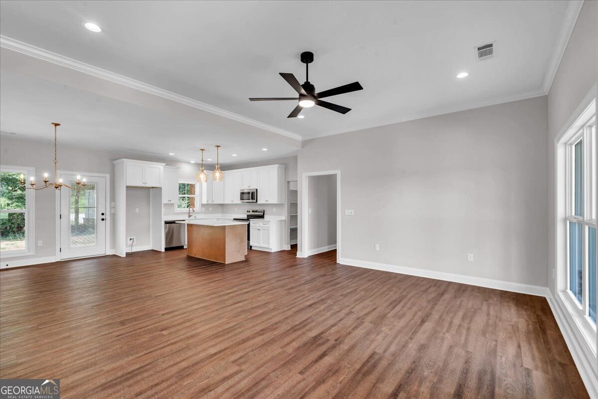 628 Ellie Circle Dublin - Photo 10