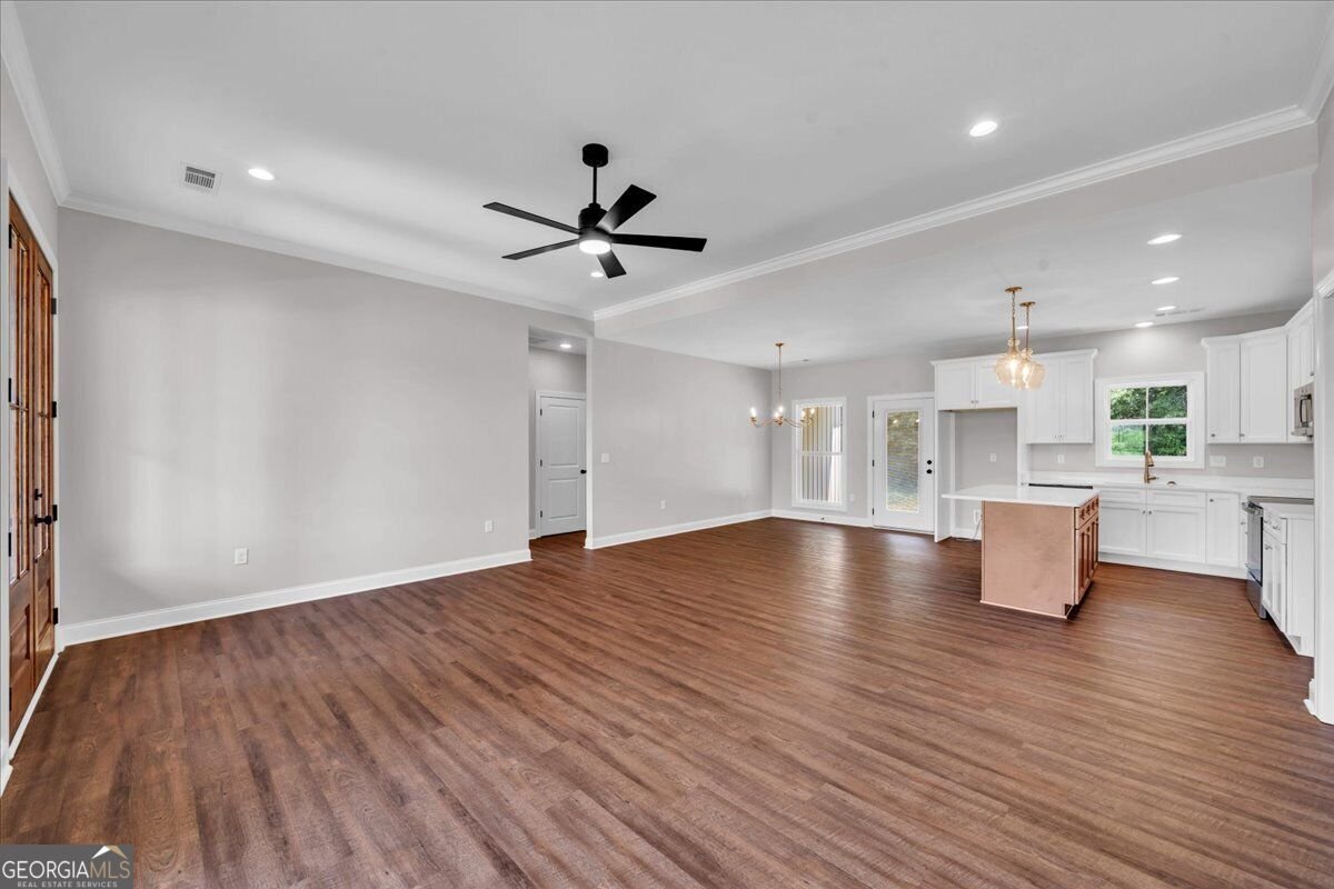 628 Ellie Circle Dublin - Photo 11