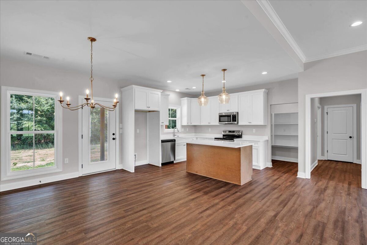 628 Ellie Circle Dublin - Photo 12