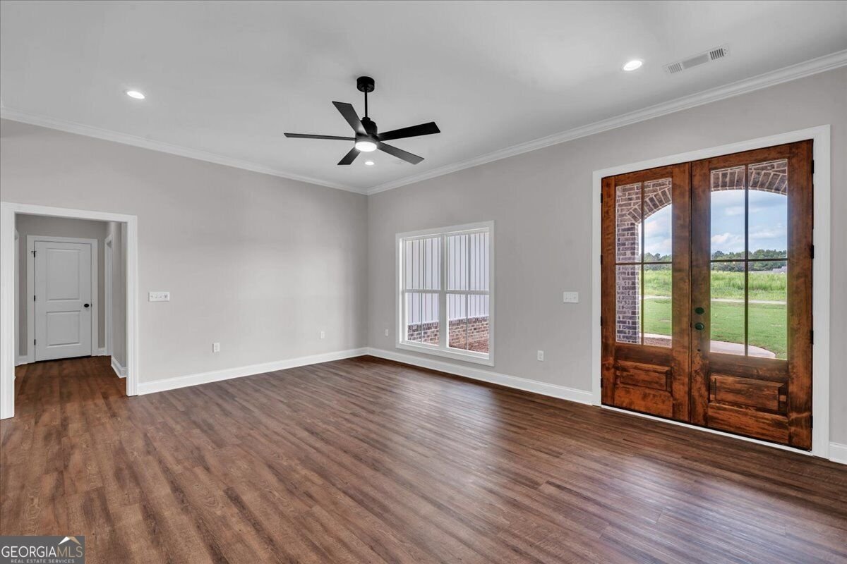 628 Ellie Circle Dublin - Photo 13