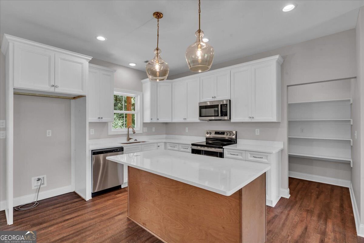 628 Ellie Circle Dublin - Photo 14