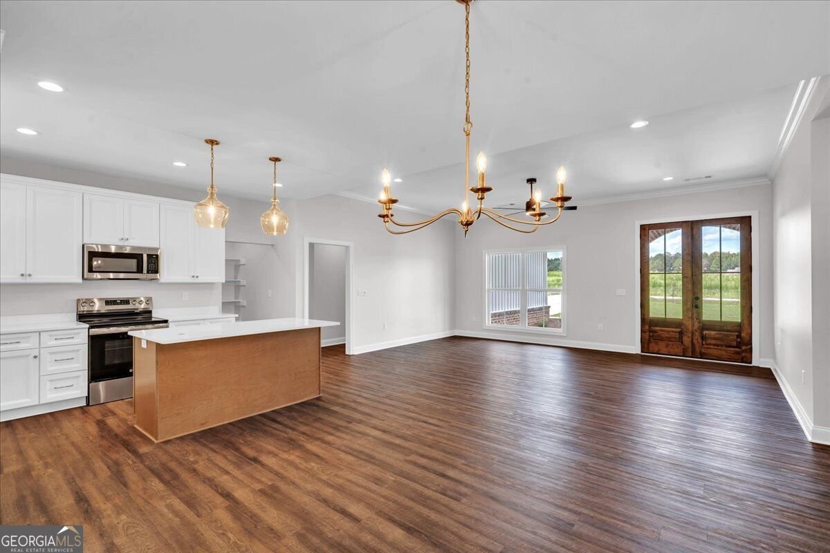 628 Ellie Circle Dublin - Photo 15