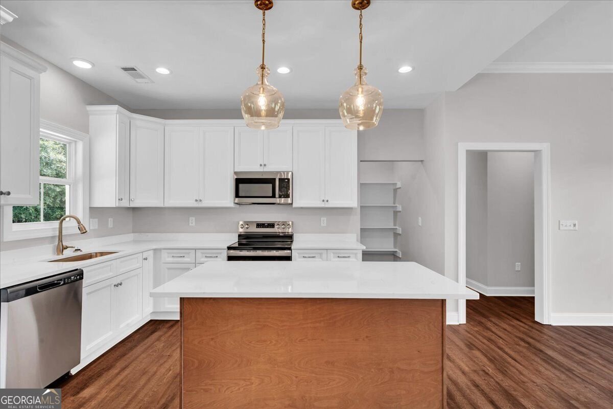 628 Ellie Circle Dublin - Photo 16