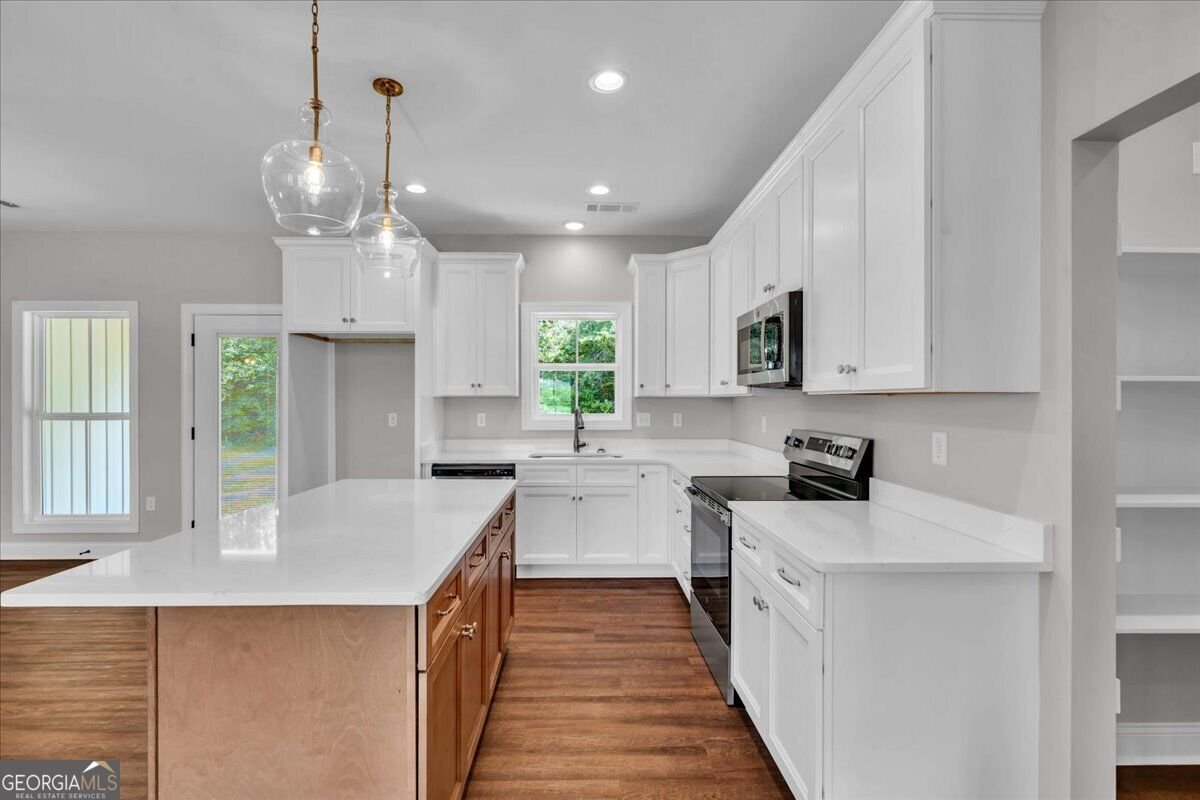 628 Ellie Circle Dublin - Photo 17