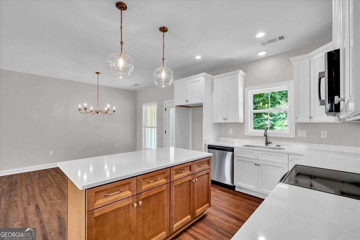 628 Ellie Circle Dublin - Photo 18