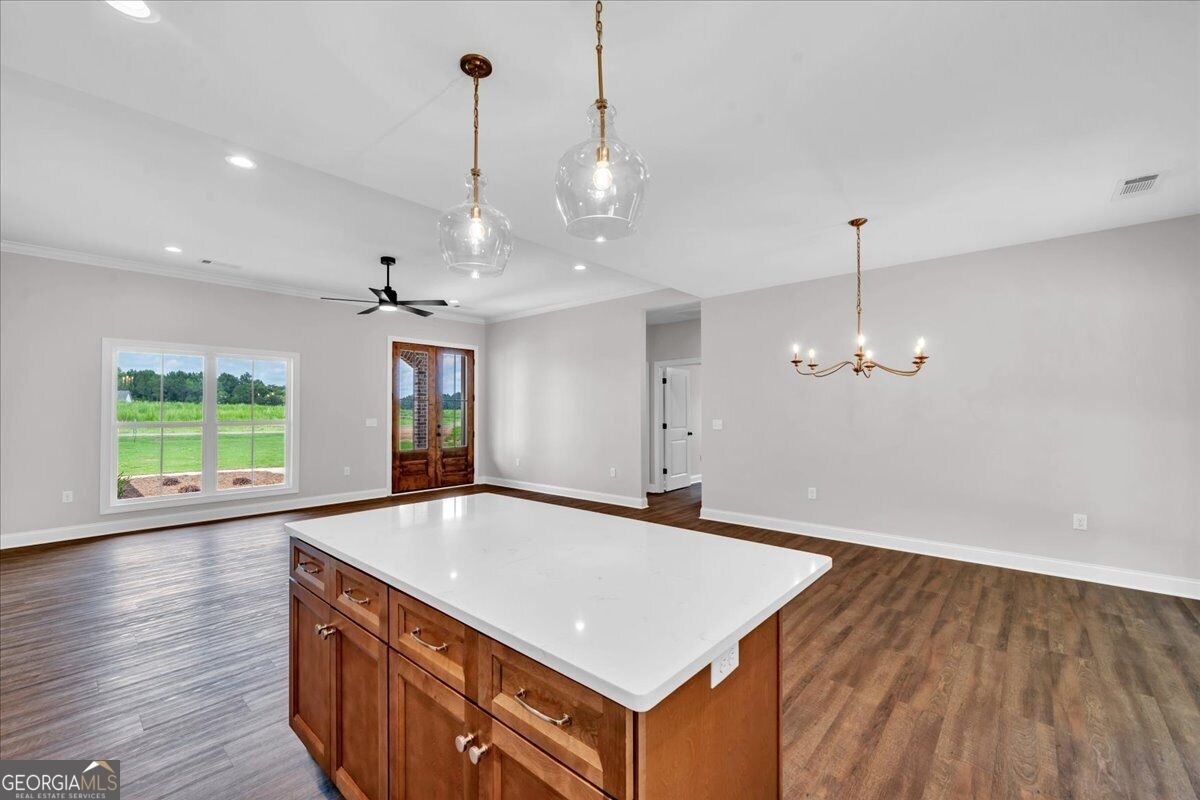 628 Ellie Circle Dublin - Photo 19