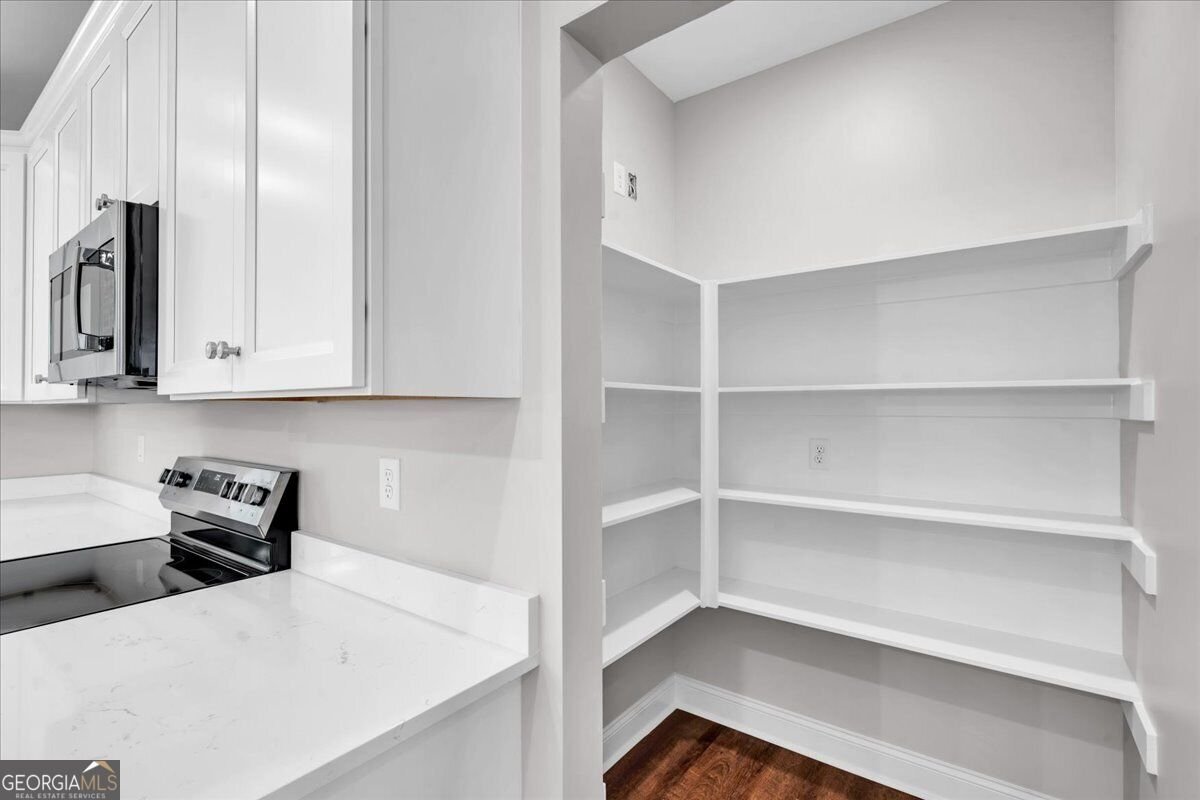 628 Ellie Circle Dublin - Photo 20