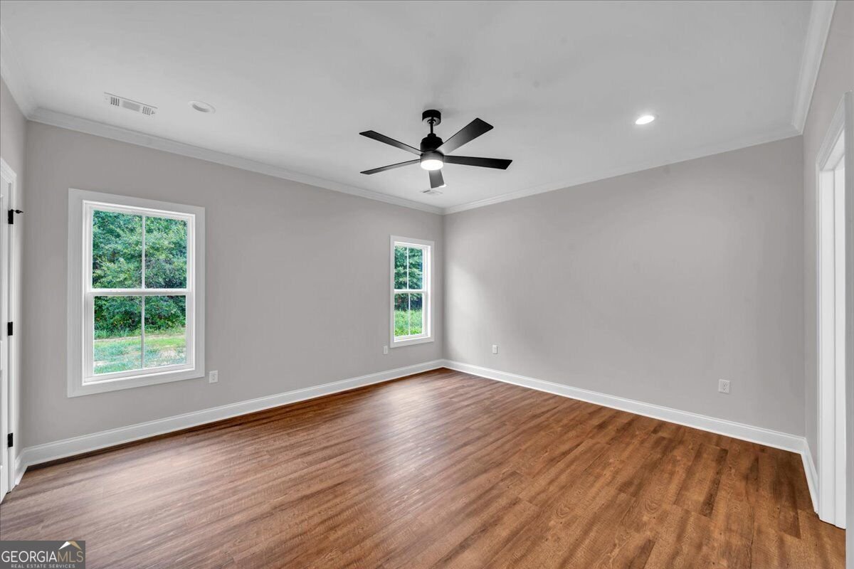 628 Ellie Circle Dublin - Photo 21