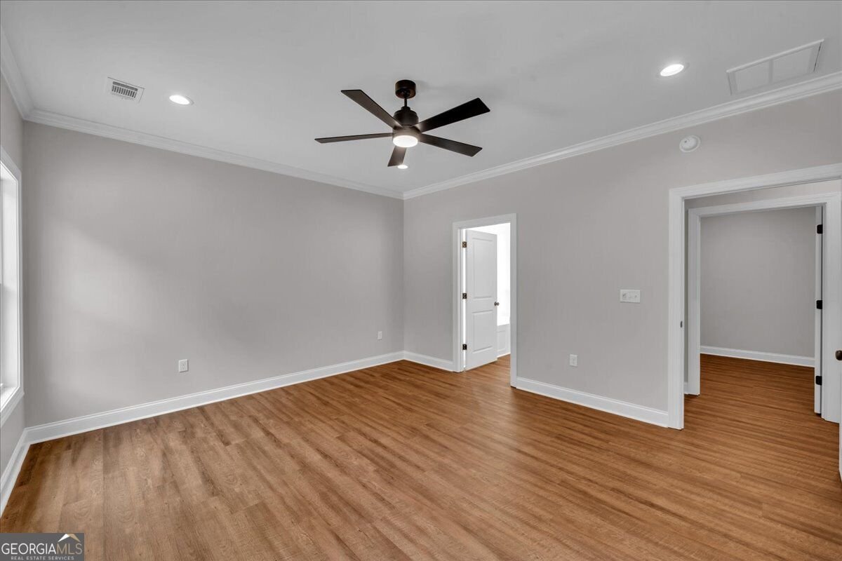 628 Ellie Circle Dublin - Photo 22