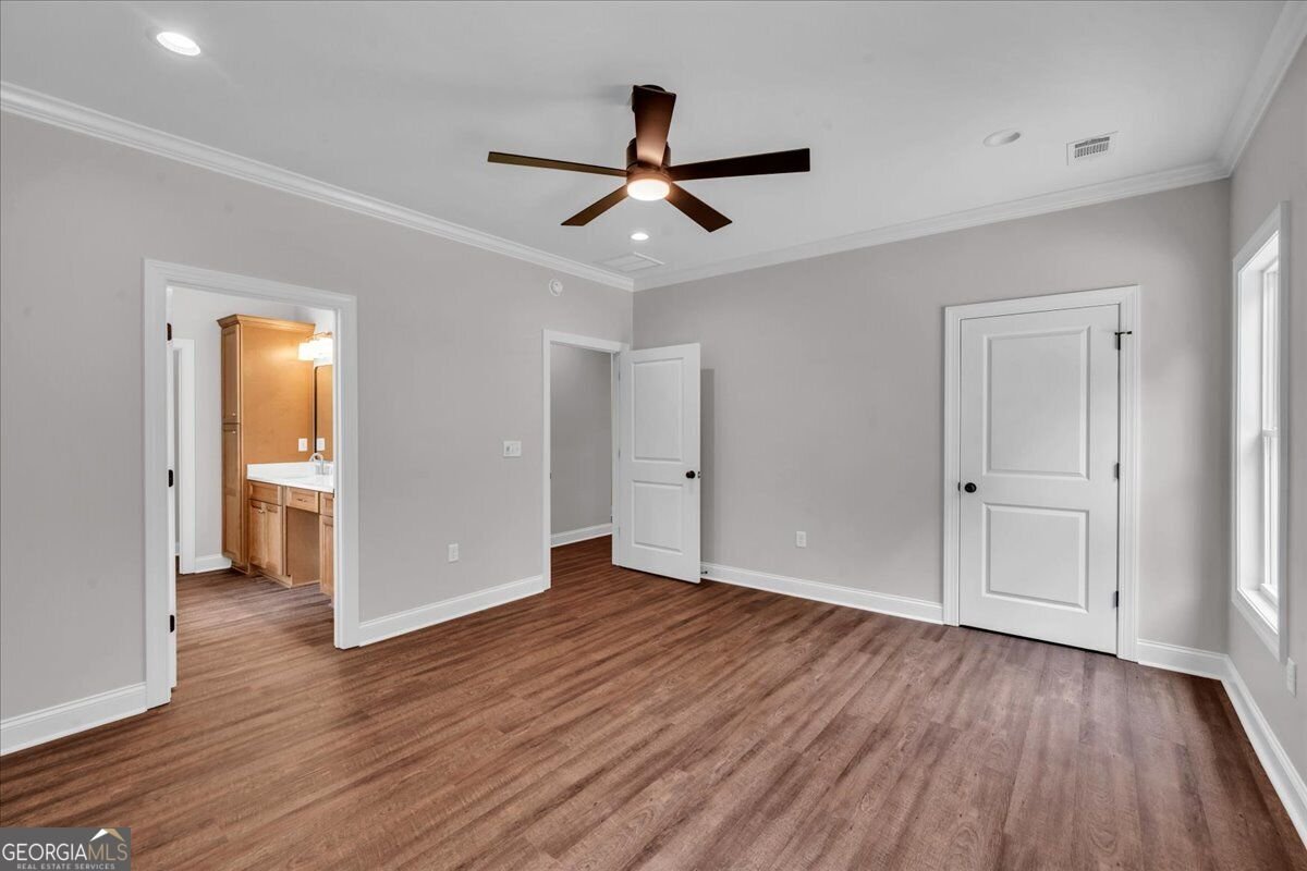628 Ellie Circle Dublin - Photo 23