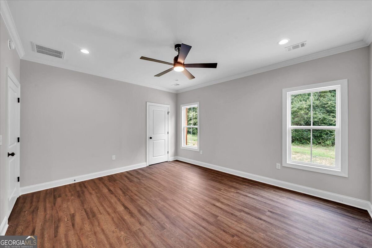 628 Ellie Circle Dublin - Photo 24