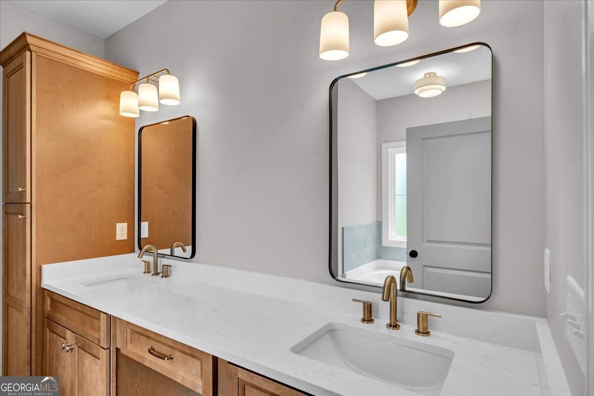 628 Ellie Circle Dublin - Photo 25