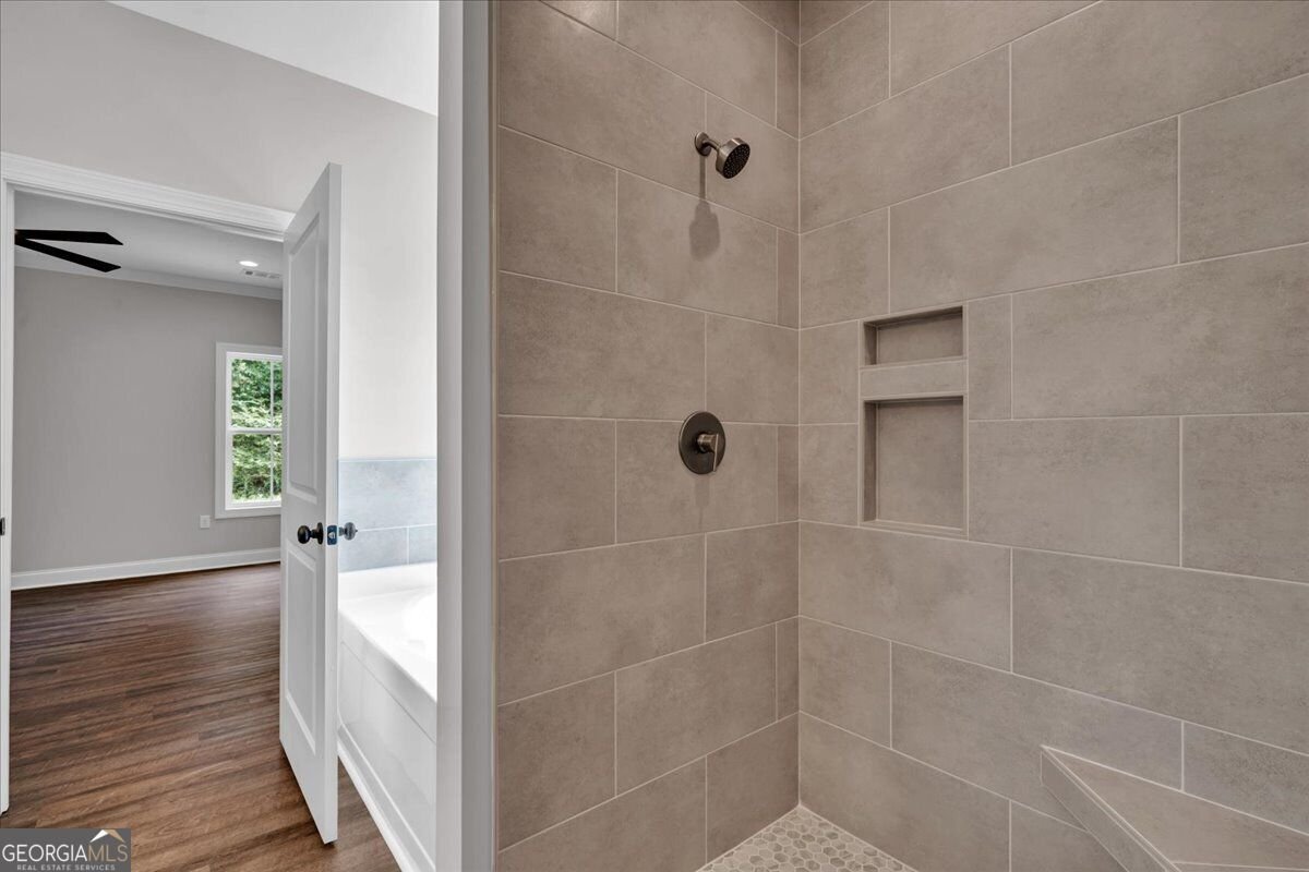 628 Ellie Circle Dublin - Photo 26
