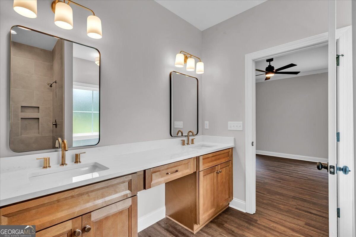 628 Ellie Circle Dublin - Photo 27