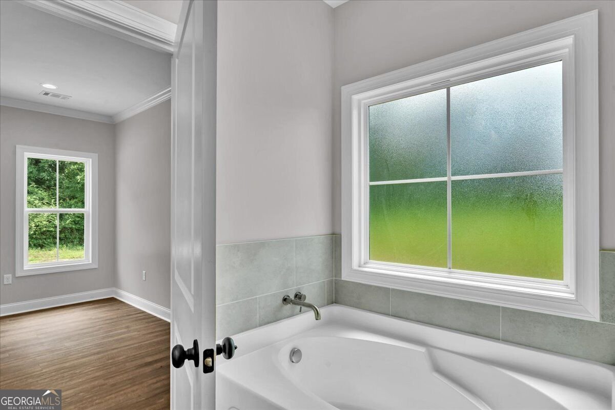 628 Ellie Circle Dublin - Photo 28