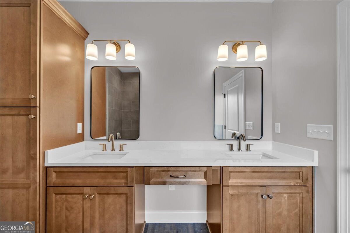 628 Ellie Circle Dublin - Photo 29