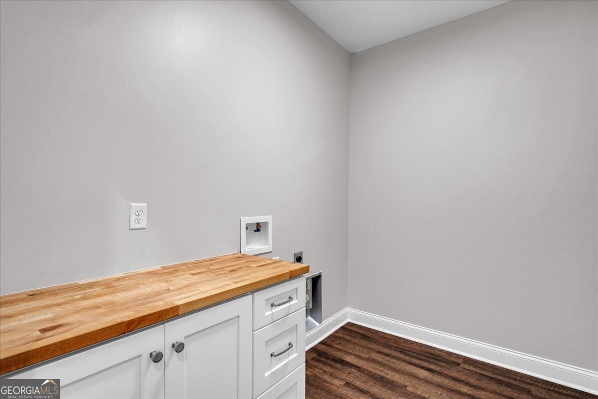 628 Ellie Circle Dublin - Photo 30