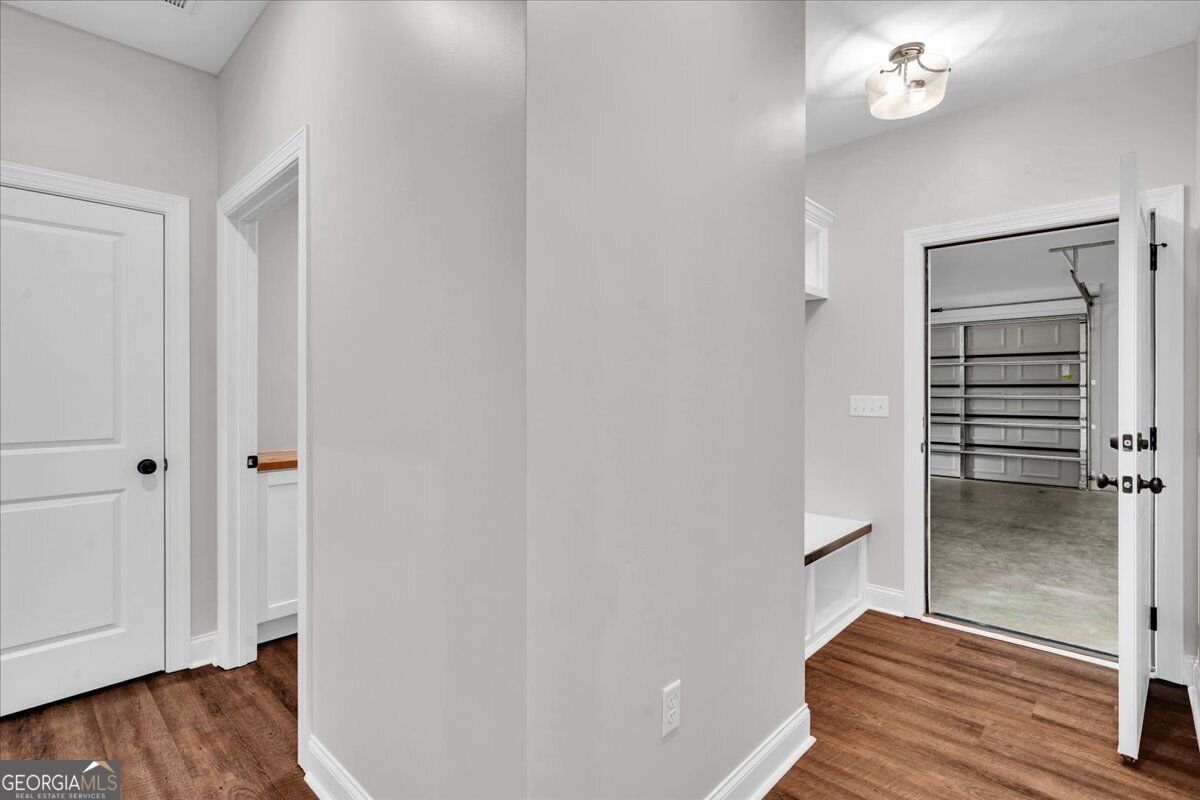 628 Ellie Circle Dublin - Photo 31