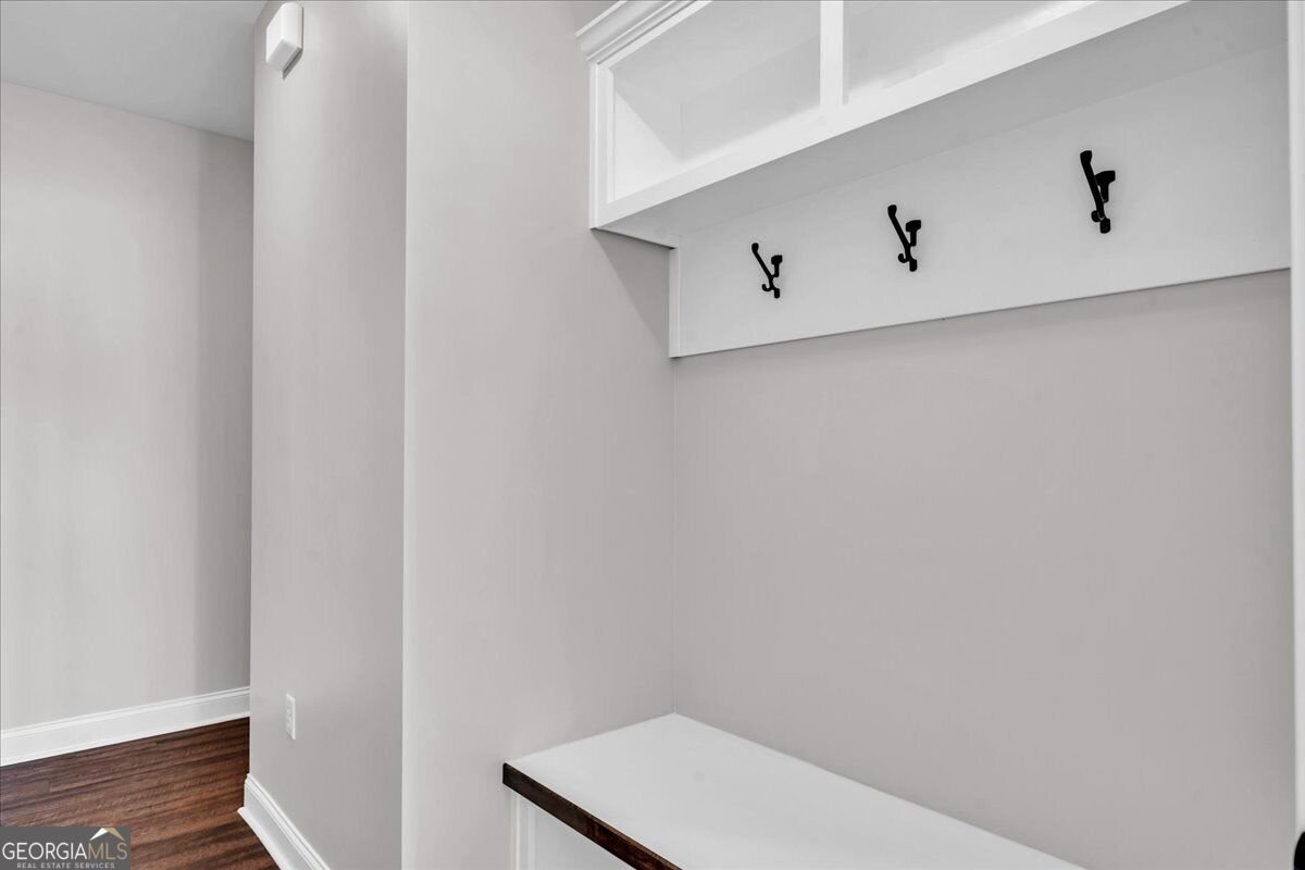628 Ellie Circle Dublin - Photo 32