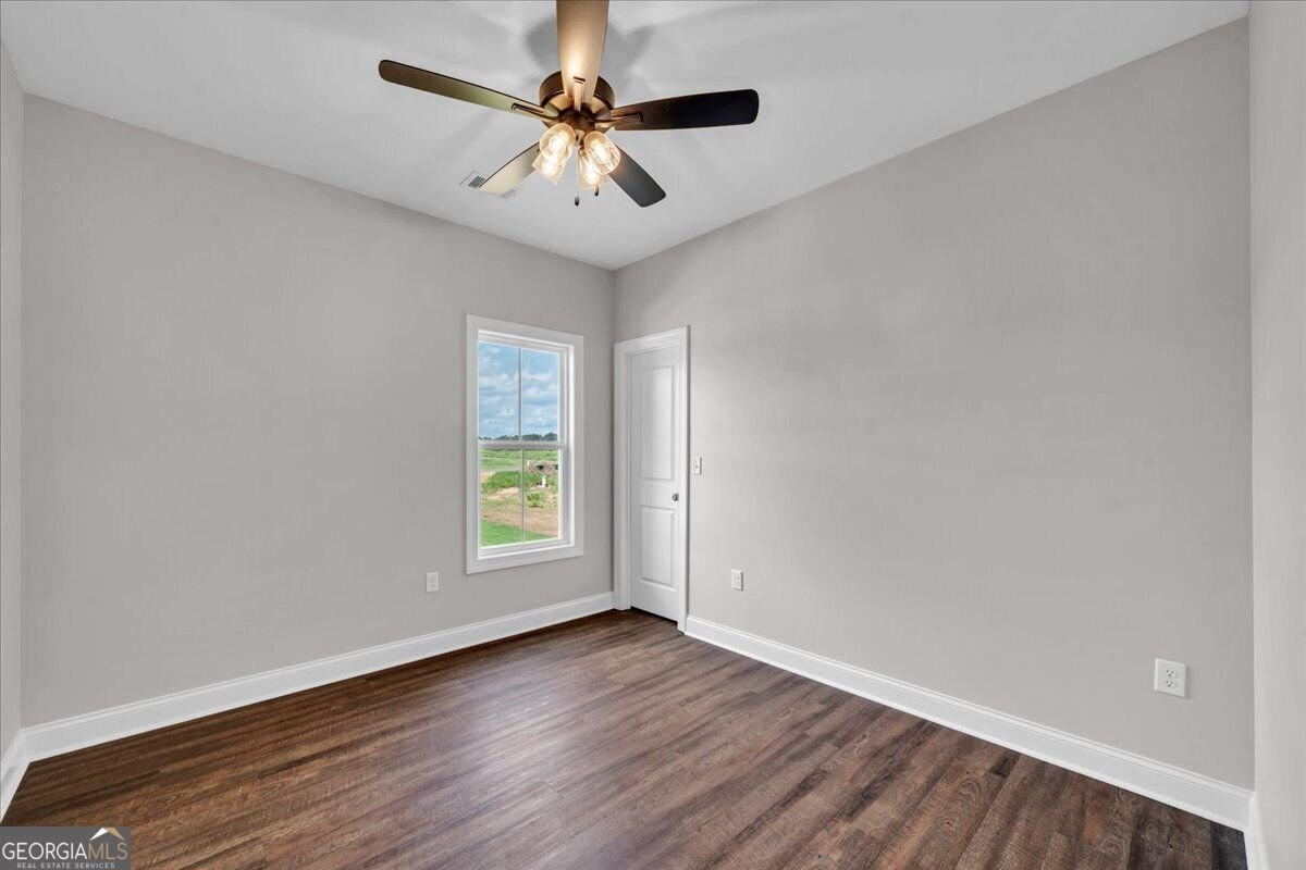 628 Ellie Circle Dublin - Photo 33