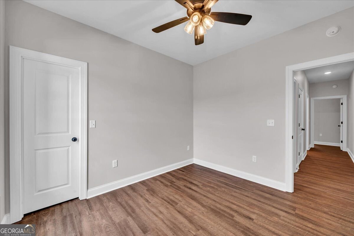 628 Ellie Circle Dublin - Photo 34