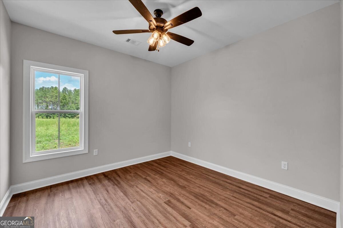 628 Ellie Circle Dublin - Photo 35