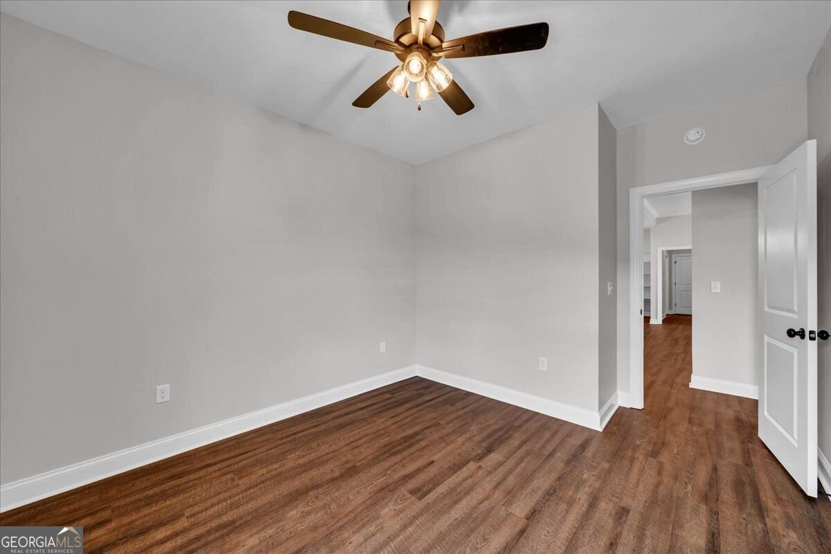 628 Ellie Circle Dublin - Photo 36