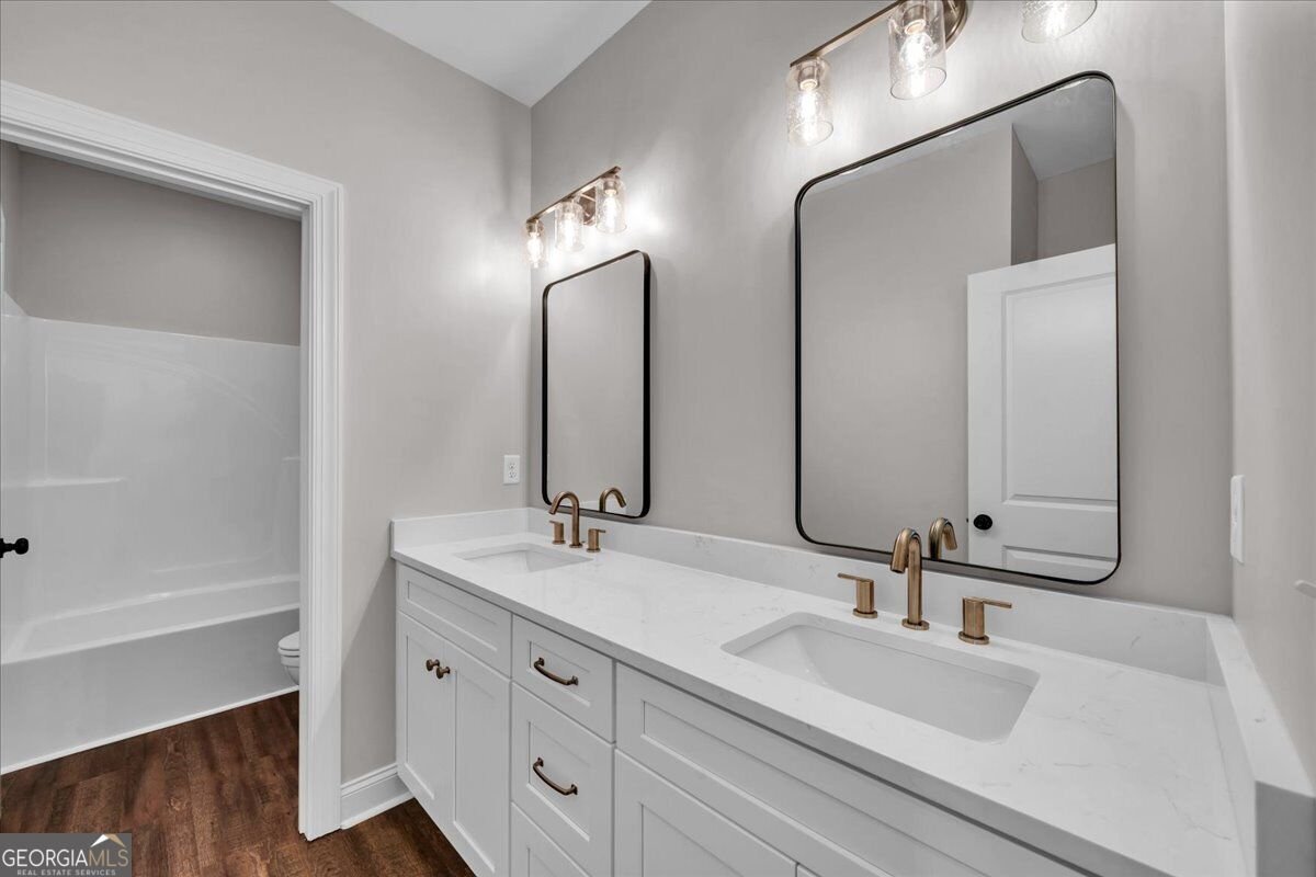 628 Ellie Circle Dublin - Photo 37