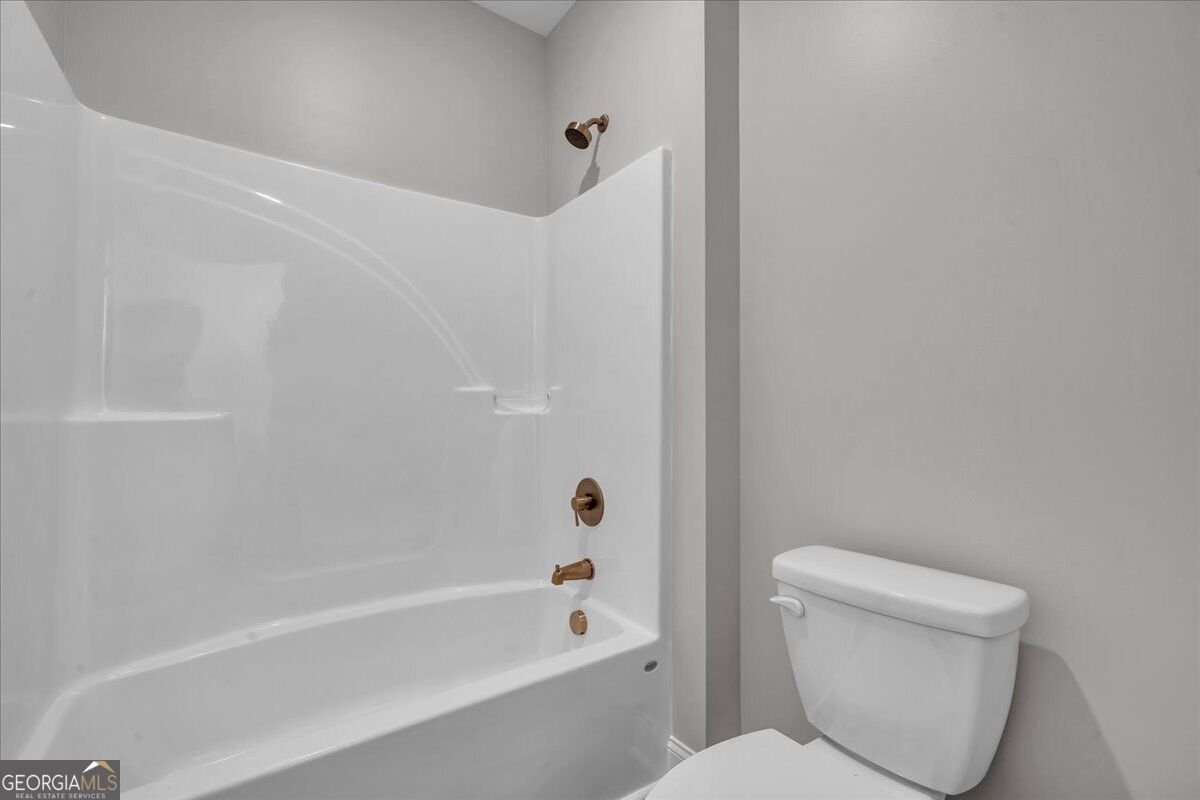 628 Ellie Circle Dublin - Photo 38