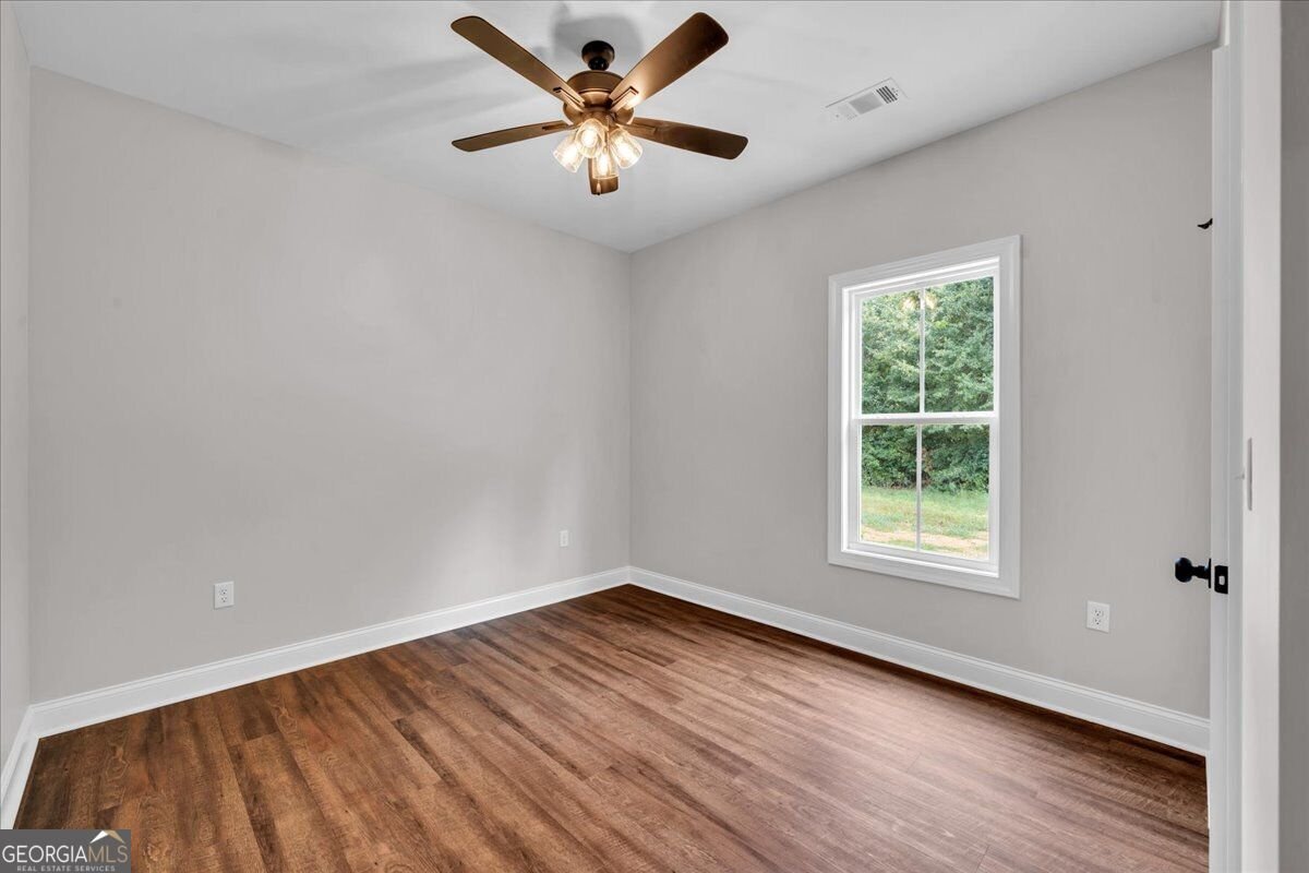628 Ellie Circle Dublin - Photo 39