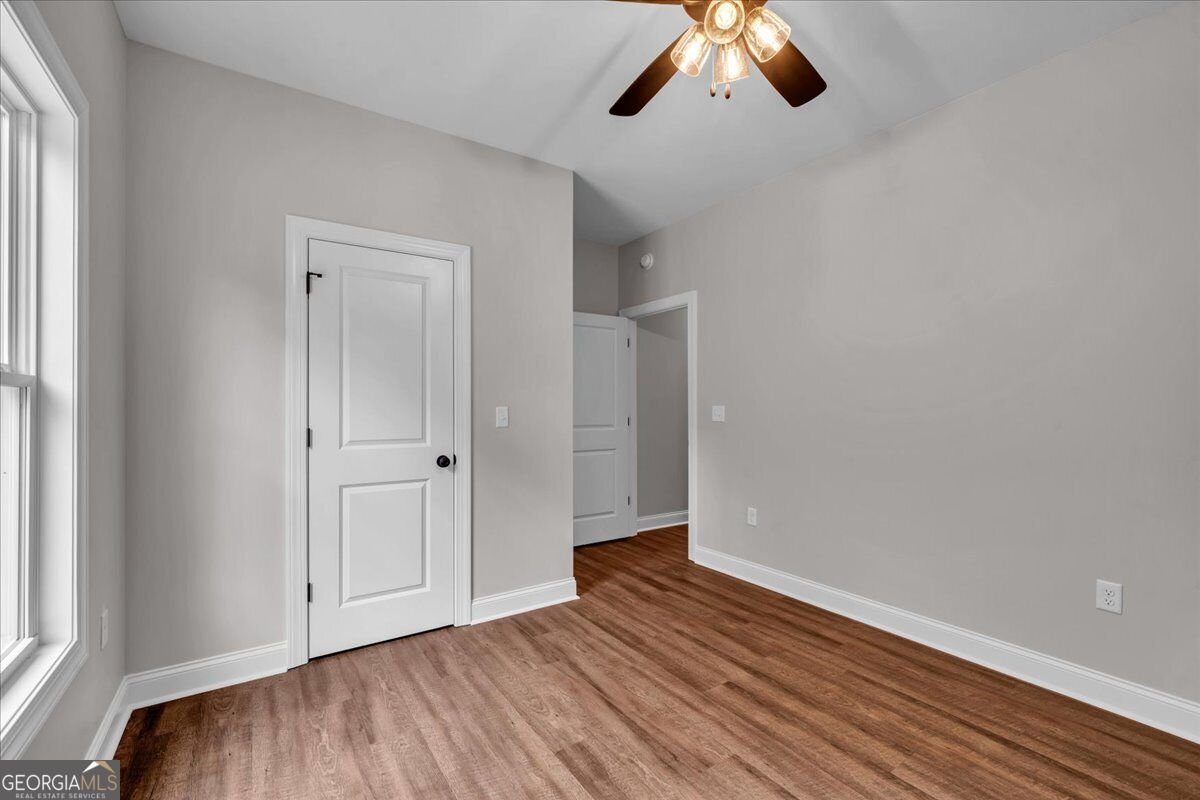 628 Ellie Circle Dublin - Photo 40