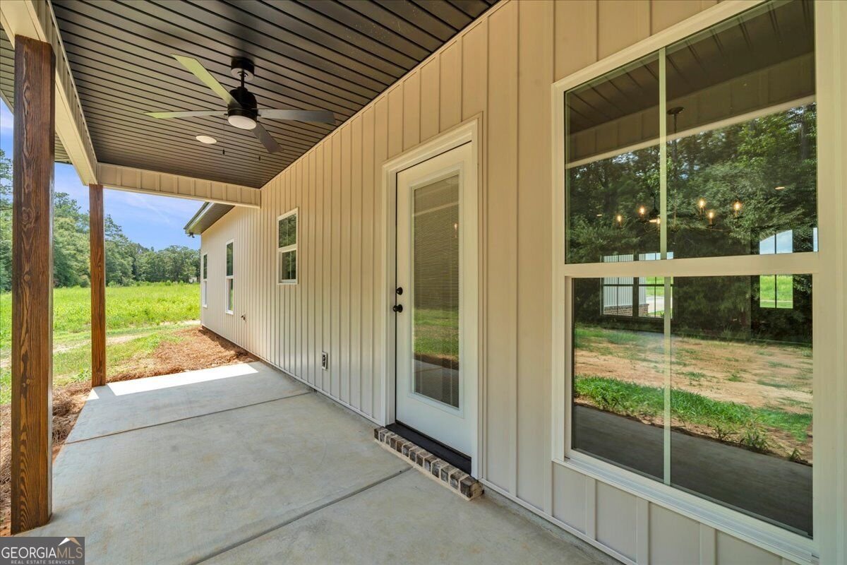 628 Ellie Circle Dublin - Photo 41