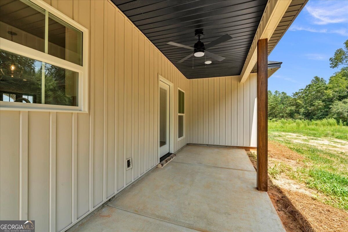628 Ellie Circle Dublin - Photo 42