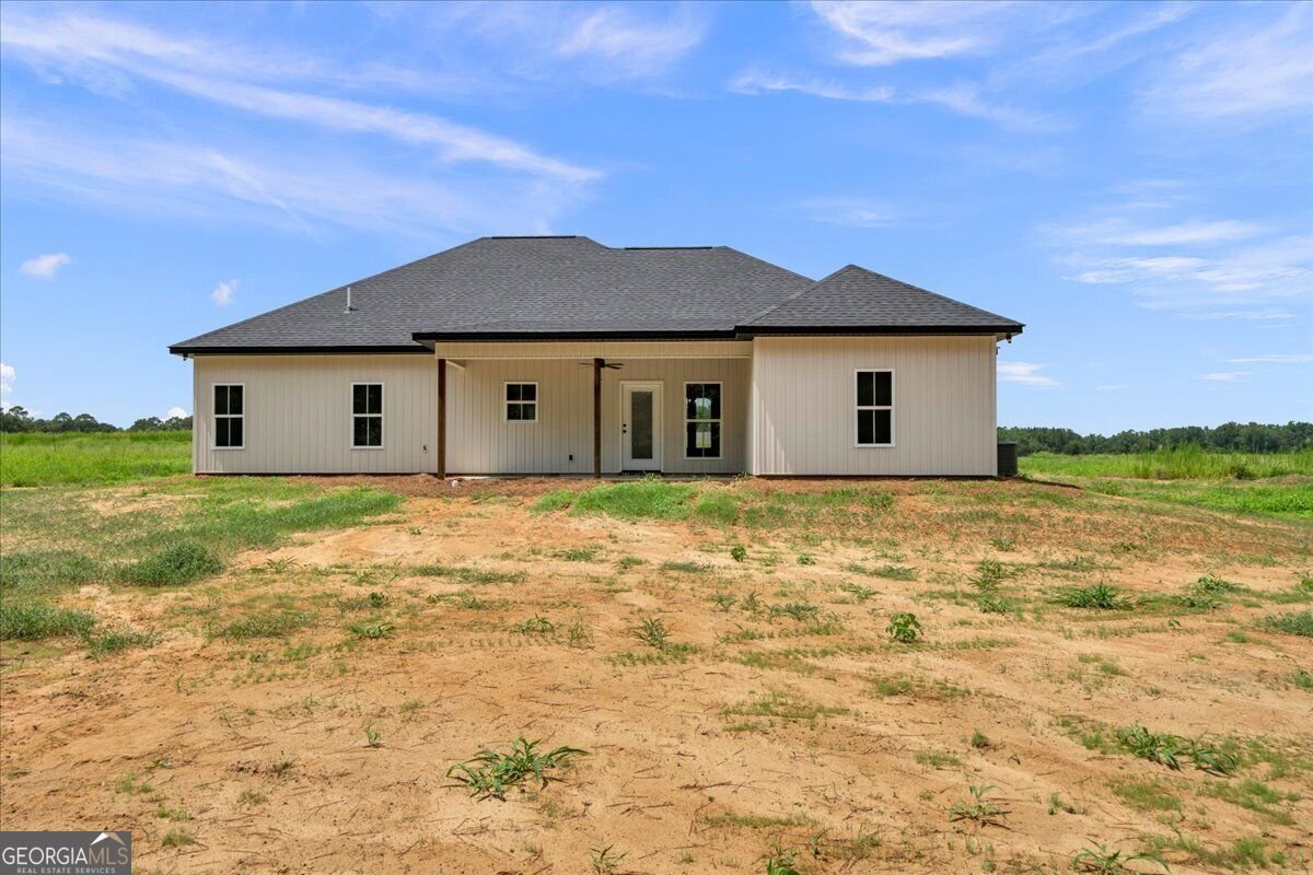 628 Ellie Circle Dublin - Photo 43