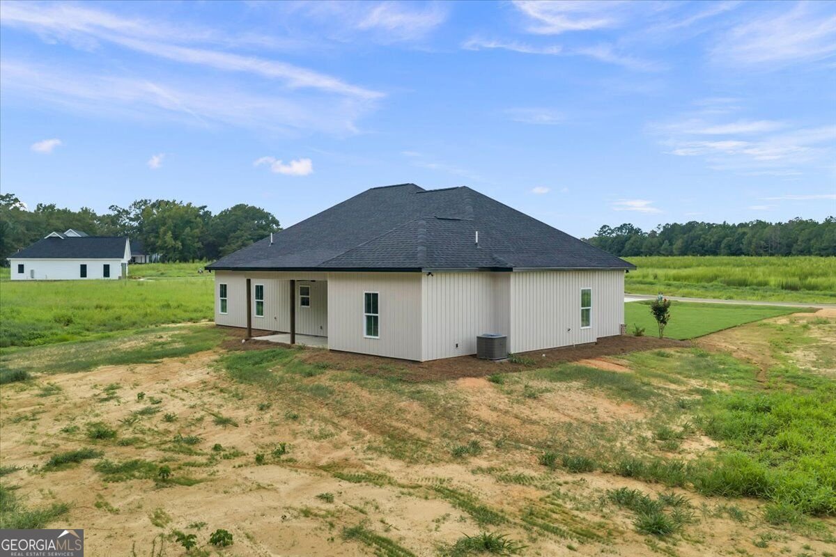 628 Ellie Circle Dublin - Photo 44
