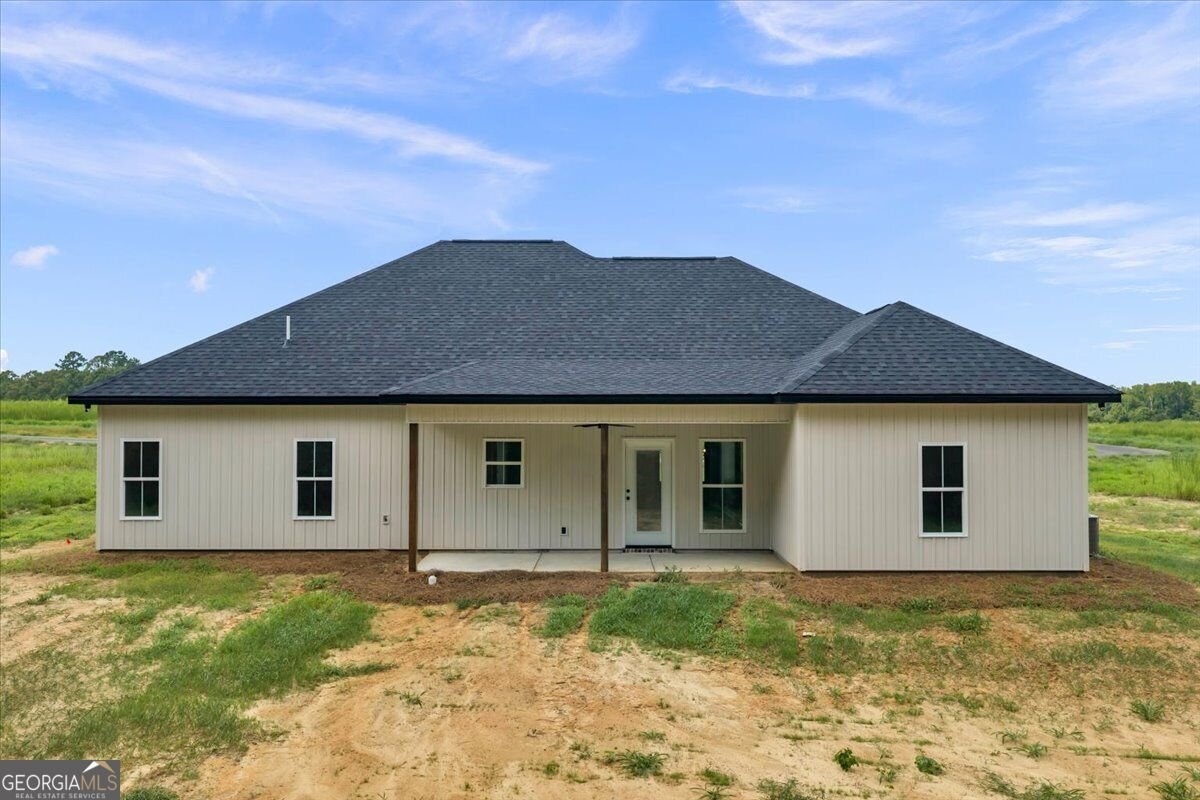 628 Ellie Circle Dublin - Photo 45