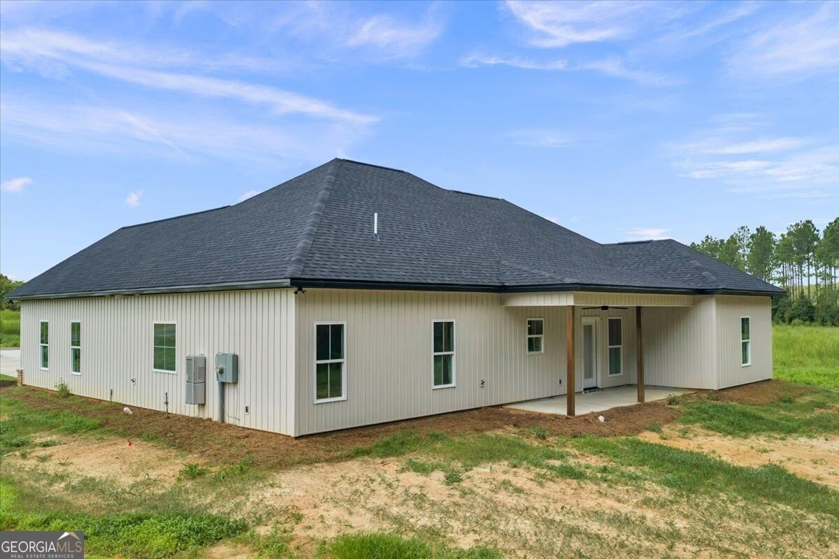 628 Ellie Circle Dublin - Photo 46