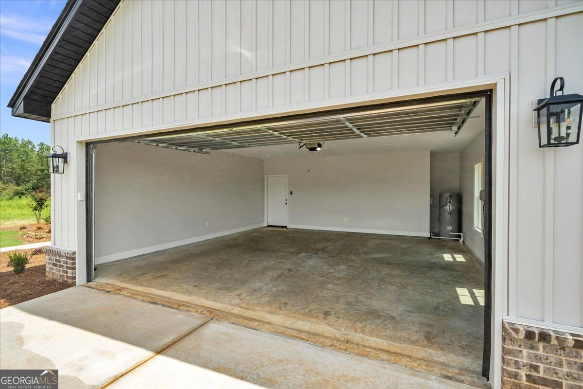 628 Ellie Circle Dublin - Photo 8