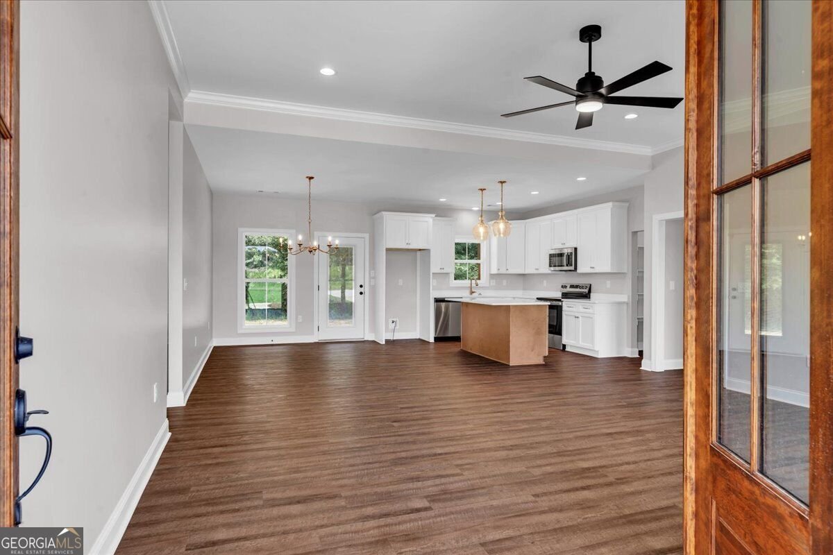 628 Ellie Circle Dublin - Photo 9